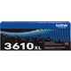 Brother TN-3610XL - Schwarz - Toner - Hohe Kapazität
