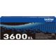 Brother TN-3600XL - Schwarz - Toner - Hohe Kapazität