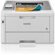 Brother HL-L8240CDW - LED-Drucker