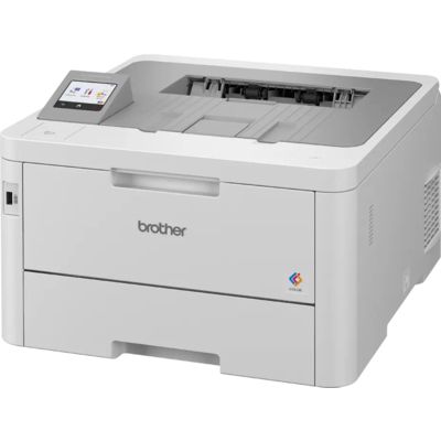 Brother HL-L8240CDW - LED-Drucker