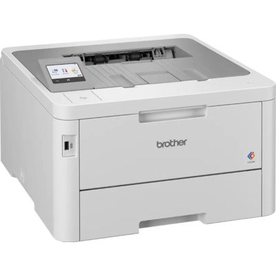 Brother HL-L8240CDW - LED-Drucker