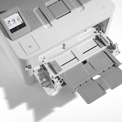 Brother HL-L8240CDW - LED-Drucker