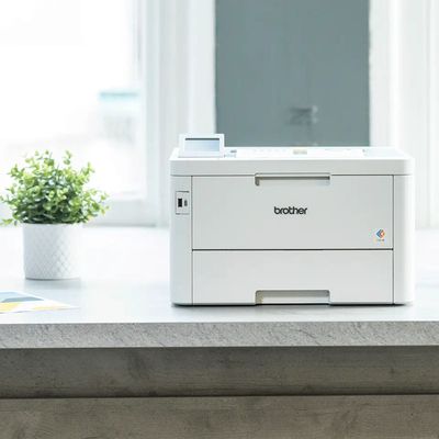 Brother HL-L8240CDW - LED-Drucker