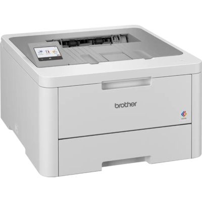Brother HL-L8230CDW - LED-Drucker