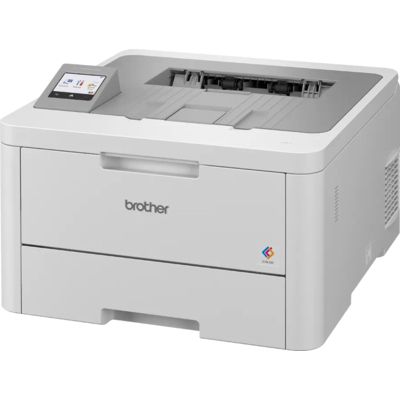 Brother HL-L8230CDW - LED-Drucker
