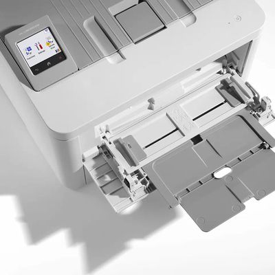 Brother HL-L8230CDW - LED-Drucker