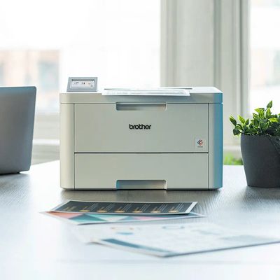 Brother HL-L8230CDW - LED-Drucker