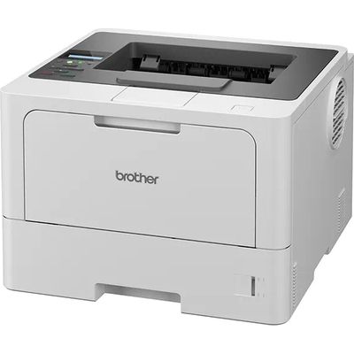 Brother HL-L5210DN - Laserdrucker