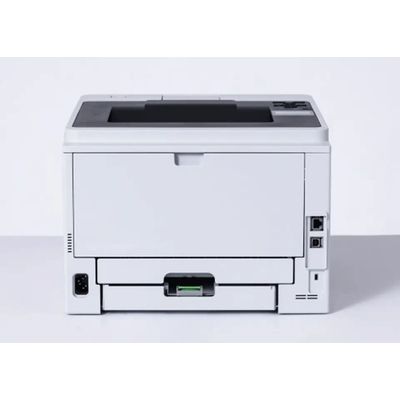 Brother HL-L5210DN - Laserdrucker