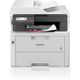 Brother MFC-L3760CDW - LED-Drucker