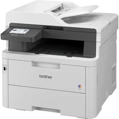Brother MFC-L3760CDW - LED-Drucker