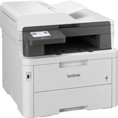 Brother MFC-L3760CDW - LED-Drucker