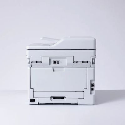 Brother MFC-L3760CDW - LED-Drucker