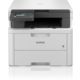Brother DCP-L3520CDWE - LED-Drucker