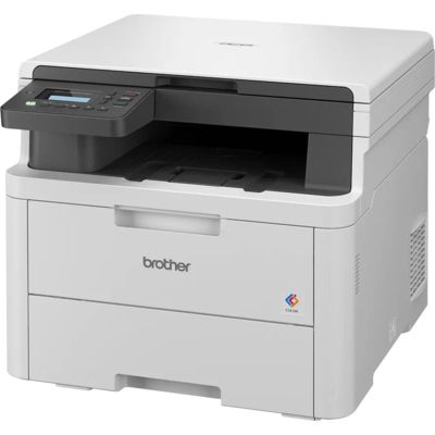 Brother DCP-L3520CDWE - LED-Drucker