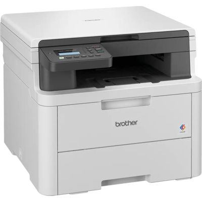 Brother DCP-L3520CDWE - LED-Drucker