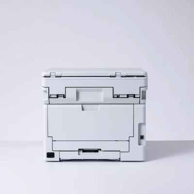 Brother DCP-L3520CDWE - LED-Drucker