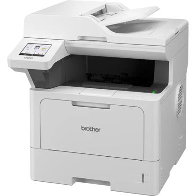 Brother DCP-L5510DW - Laserdrucker