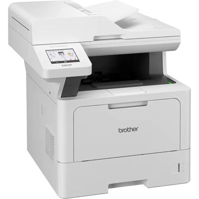 Brother DCP-L5510DW - Laserdrucker