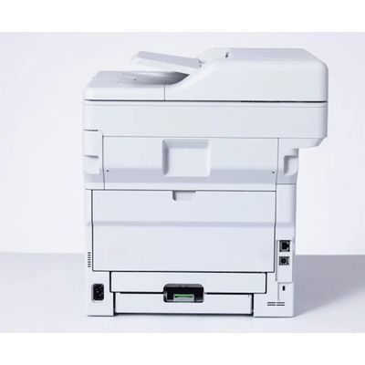 Brother DCP-L5510DW - Laserdrucker