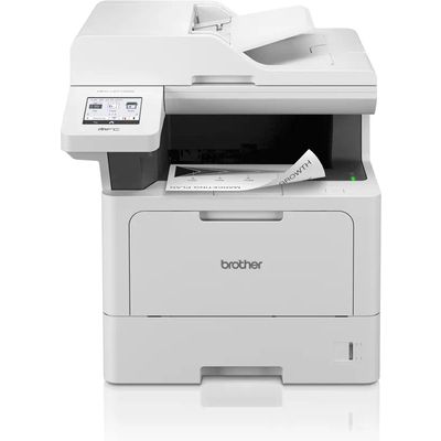 Brother MFC-L5710DW - Laserdrucker