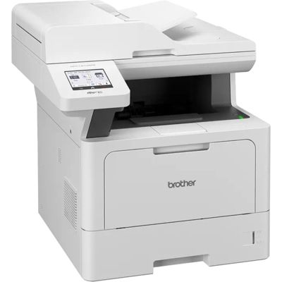 Brother MFC-L5710DW - Laserdrucker