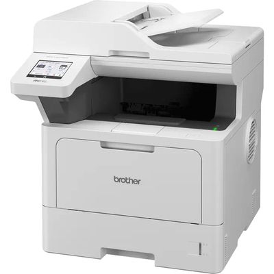 Brother MFC-L5710DW - Laserdrucker