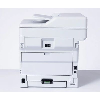 Brother MFC-L5710DW - Laserdrucker
