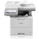 Brother MFC-L6910DN - Laserdrucker