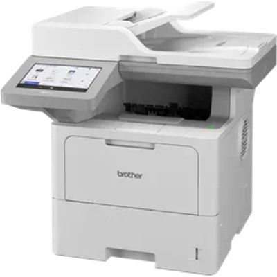 Brother MFC-L6910DN - Laserdrucker