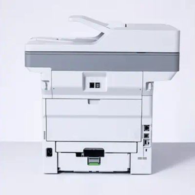 Brother MFC-L6910DN - Laserdrucker