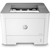 HP Laser 408dn - Laserdrucker