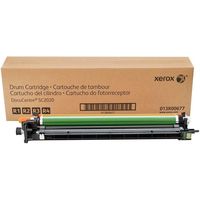Xerox 013R00677 - Schwarz - Trommel