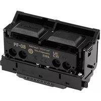 Canon PF-08 - Druckkopf