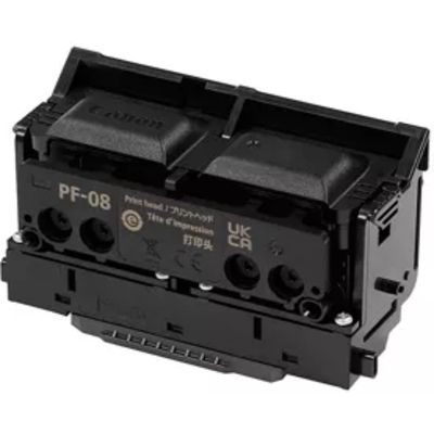 Canon PF-08 - Druckkopf