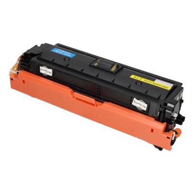 Toner kompatibel mit HP 212X (W2123X) - Magenta - Hohe Kapazität