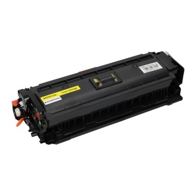 Toner kompatibel mit HP 212A (W2123A) - Magenta