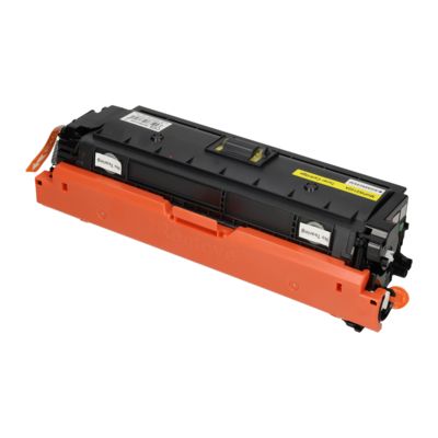 Toner kompatibel mit HP 212A (W2123A) - Magenta
