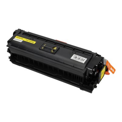 Toner kompatibel mit HP 212A (W2123A) - Magenta
