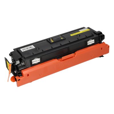 Toner kompatibel mit HP 212A (W2123A) - Magenta