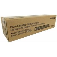 Xerox 013R00676 - Trommel