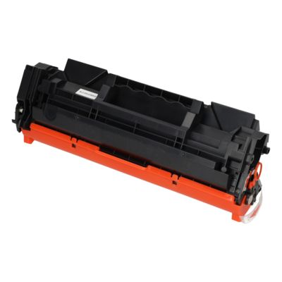 Toner kompatibel mit HP 139A (W1390A) - Schwarz
