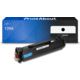 Toner kompatibel mit HP 139A (W1390A) - Schwarz