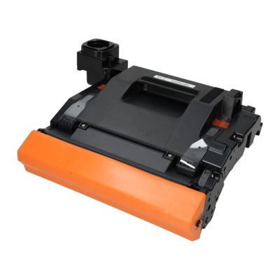 Trommel kompatibel mit HP 144A (W1144A)