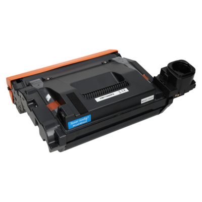 Trommel kompatibel mit HP 144A (W1144A)