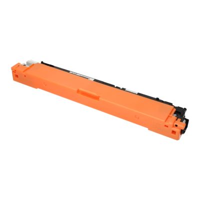 Trommel kompatibel mit HP 660A (W2004A)