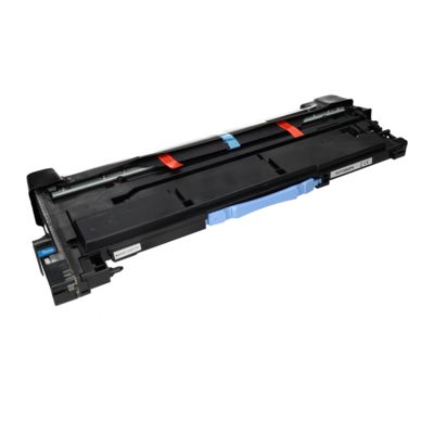 Trommel kompatibel mit HP 828A (CF358A) - Schwarz