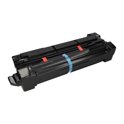 Trommel kompatibel mit HP 828A (CF358A) - Schwarz