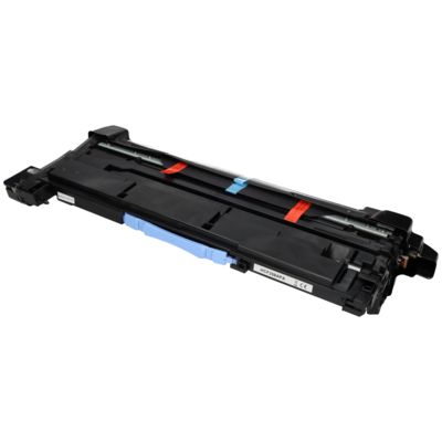Trommel kompatibel mit HP 828A (CF358A) - Schwarz