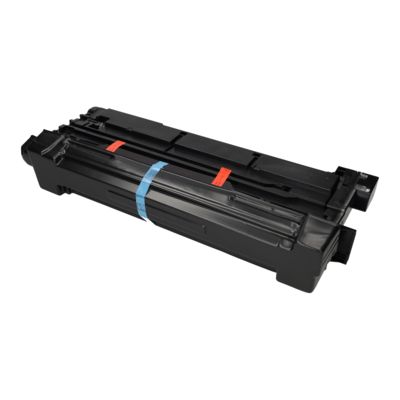Trommel kompatibel mit HP 828A (CF358A) - Schwarz